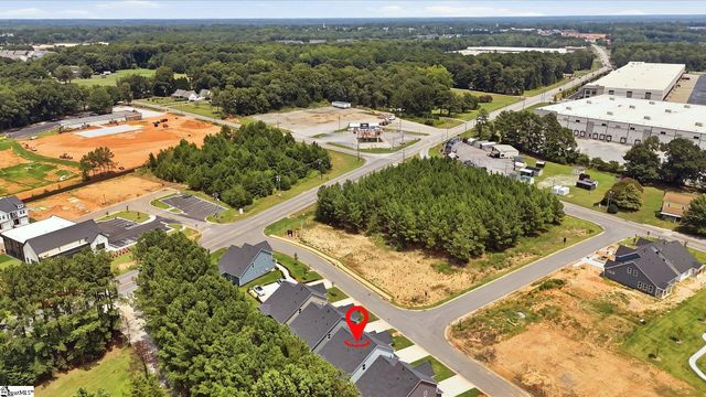 200 Canyon Creek Way, Fountain Inn, SC 29644