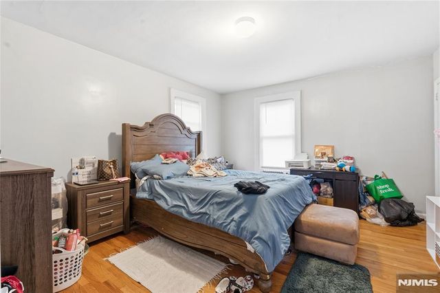 411 15th Avenue, Paterson, NJ 07504