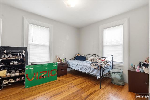 411 15th Avenue, Paterson, NJ 07504