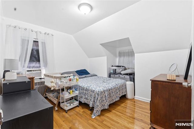 411 15th Avenue, Paterson, NJ 07504