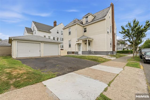 411 15th Avenue, Paterson, NJ 07504