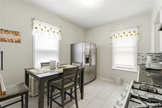 411 15th Avenue, Paterson, NJ 07504