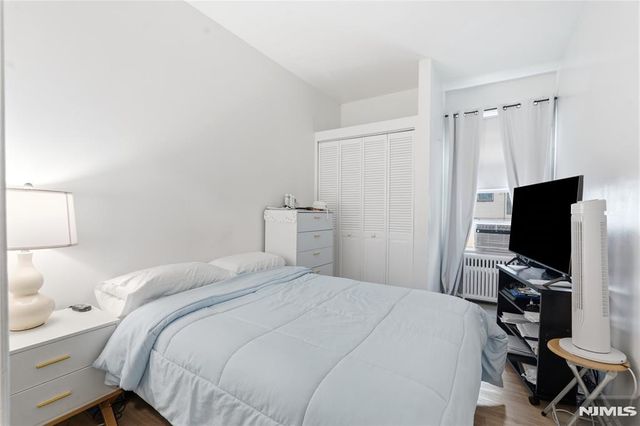 411 15th Avenue, Paterson, NJ 07504