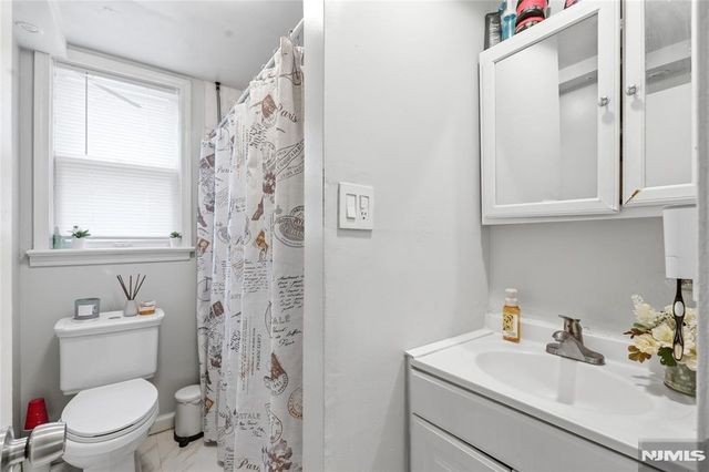 411 15th Avenue, Paterson, NJ 07504