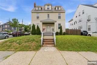 411 15th Avenue, Paterson, NJ 07504