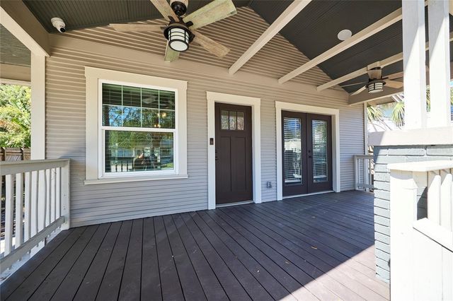 6008 N HIGHLAND AVENUE, Tampa, FL 33604