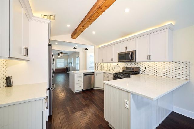 6008 N HIGHLAND AVENUE, Tampa, FL 33604