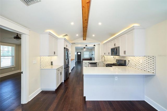 6008 N HIGHLAND AVENUE, Tampa, FL 33604