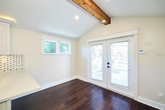 6008 N HIGHLAND AVENUE, Tampa, FL 33604