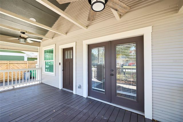 6008 N HIGHLAND AVENUE, Tampa, FL 33604