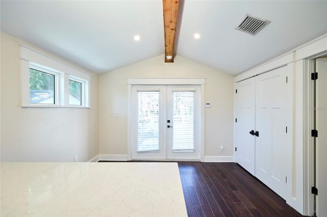 6008 N HIGHLAND AVENUE, Tampa, FL 33604