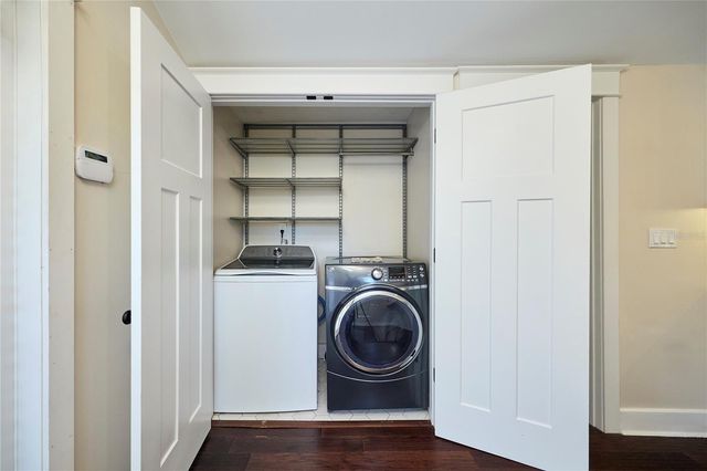 6008 N HIGHLAND AVENUE, Tampa, FL 33604