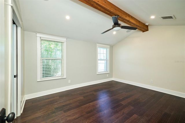 6008 N HIGHLAND AVENUE, Tampa, FL 33604