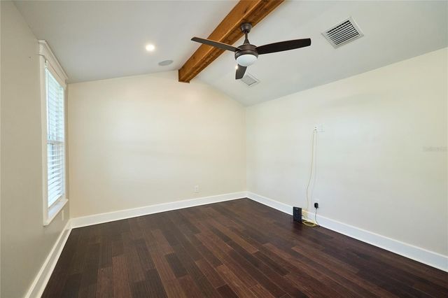 6008 N HIGHLAND AVENUE, Tampa, FL 33604