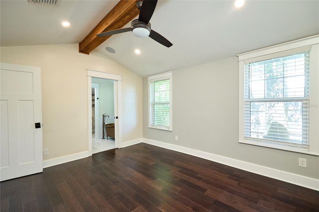 6008 N HIGHLAND AVENUE, Tampa, FL 33604