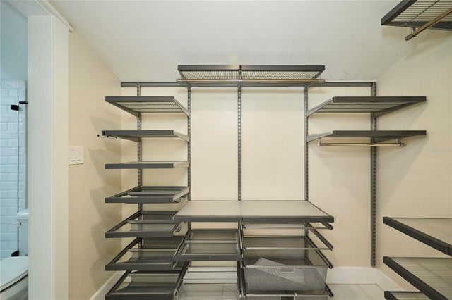 6008 N HIGHLAND AVENUE, Tampa, FL 33604