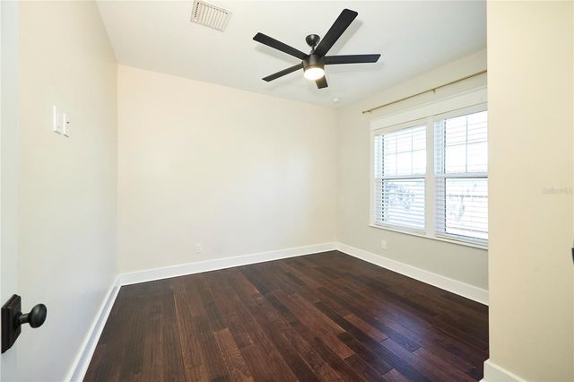 6008 N HIGHLAND AVENUE, Tampa, FL 33604