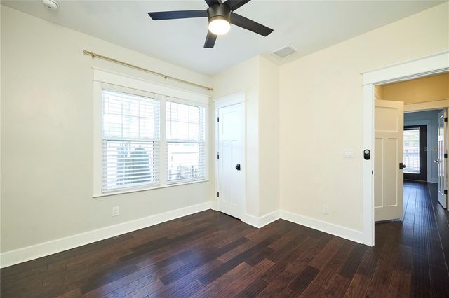 6008 N HIGHLAND AVENUE, Tampa, FL 33604