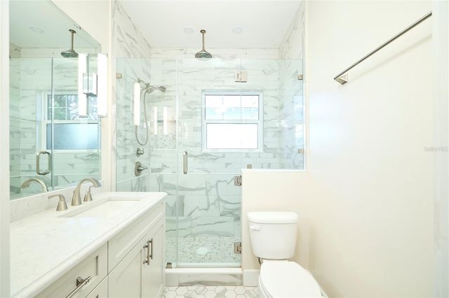 6008 N HIGHLAND AVENUE, Tampa, FL 33604