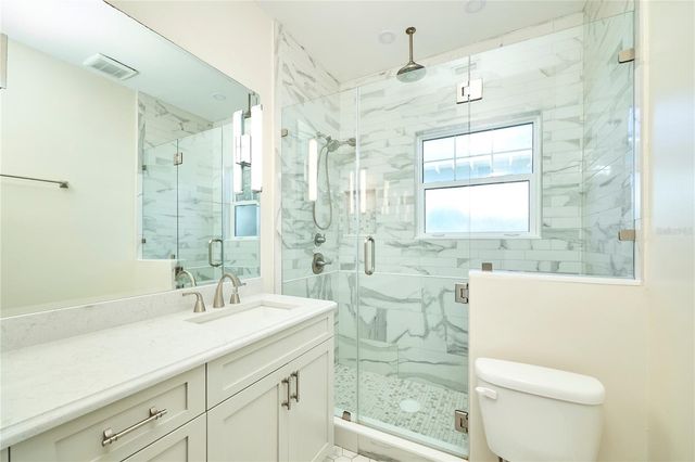 6008 N HIGHLAND AVENUE, Tampa, FL 33604