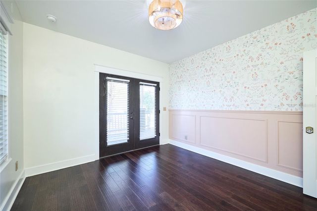 6008 N HIGHLAND AVENUE, Tampa, FL 33604