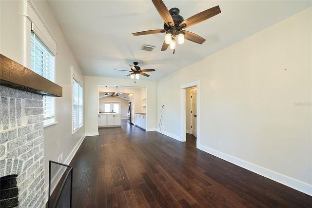 6008 N HIGHLAND AVENUE, Tampa, FL 33604