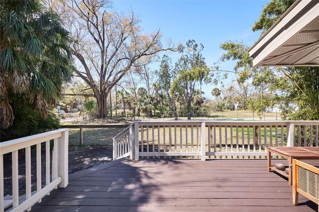 6008 N HIGHLAND AVENUE, Tampa, FL 33604