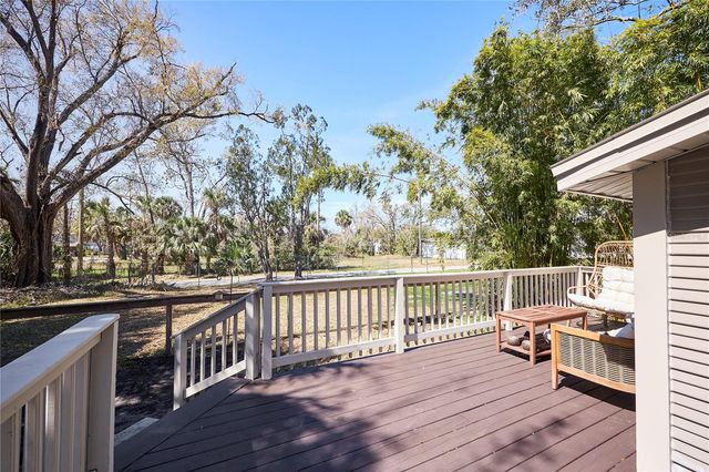 6008 N HIGHLAND AVENUE, Tampa, FL 33604