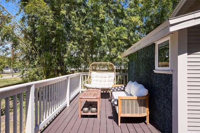 6008 N HIGHLAND AVENUE, Tampa, FL 33604