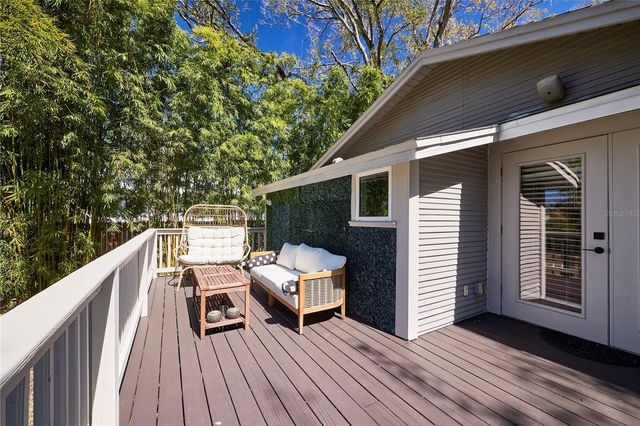 6008 N HIGHLAND AVENUE, Tampa, FL 33604