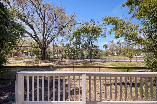 6008 N HIGHLAND AVENUE, Tampa, FL 33604