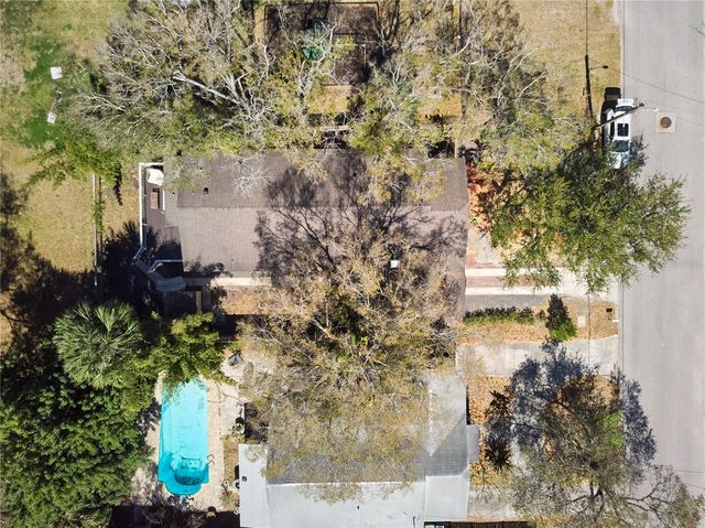 6008 N HIGHLAND AVENUE, Tampa, FL 33604