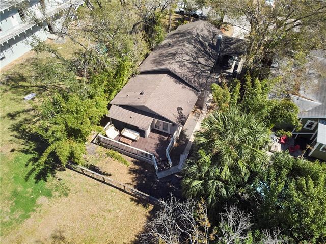 6008 N HIGHLAND AVENUE, Tampa, FL 33604