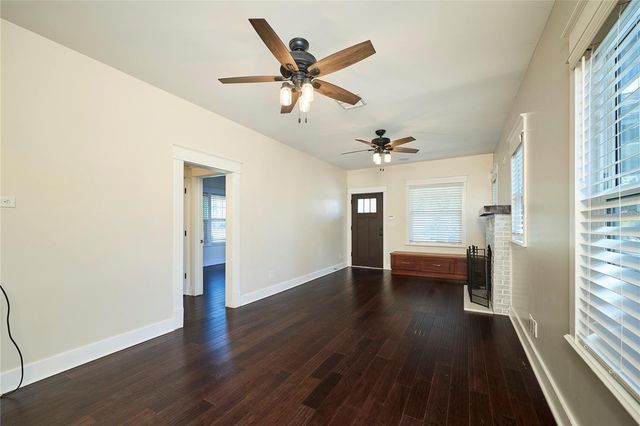 6008 N HIGHLAND AVENUE, Tampa, FL 33604