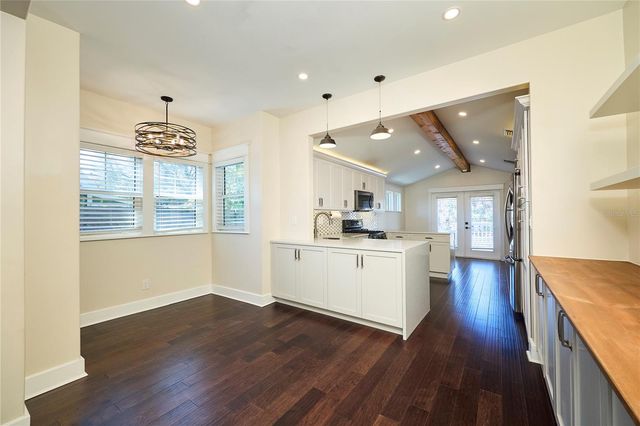 6008 N HIGHLAND AVENUE, Tampa, FL 33604