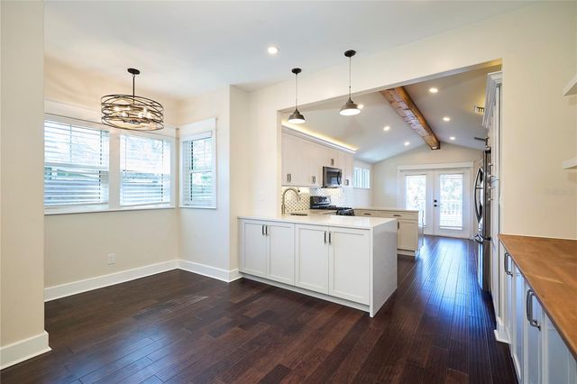 6008 N HIGHLAND AVENUE, Tampa, FL 33604