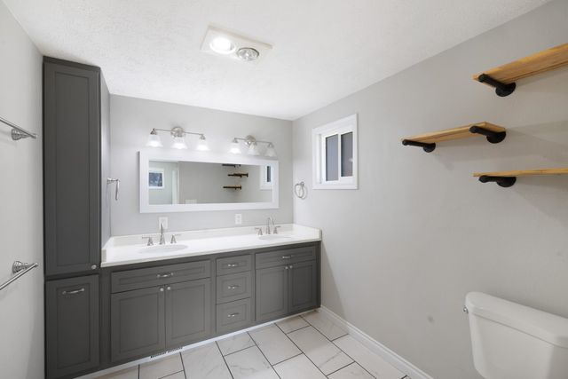 4023 E 12th St, Spokane, WA 99202
