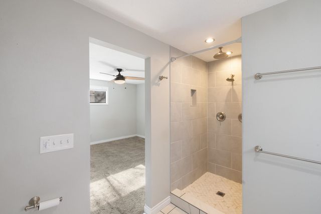 4023 E 12th St, Spokane, WA 99202