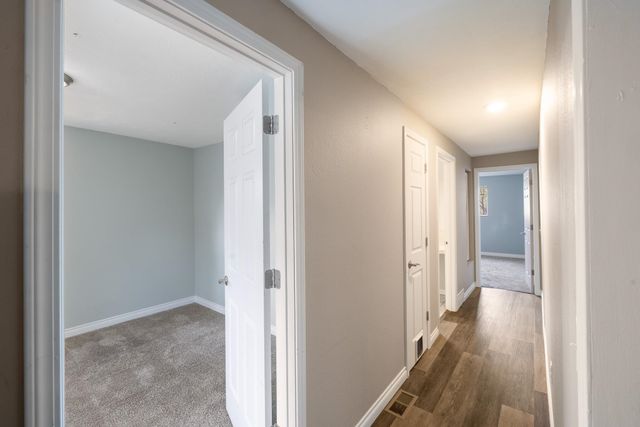 4023 E 12th St, Spokane, WA 99202