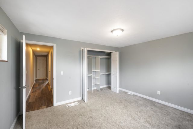 4023 E 12th St, Spokane, WA 99202