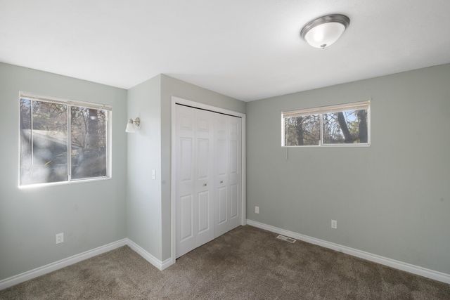 4023 E 12th St, Spokane, WA 99202