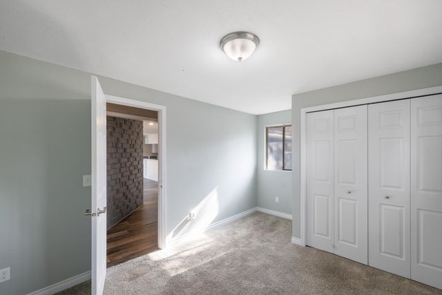4023 E 12th St, Spokane, WA 99202