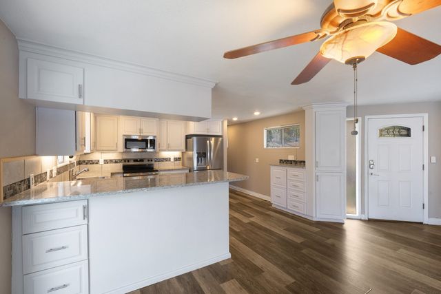 4023 E 12th St, Spokane, WA 99202