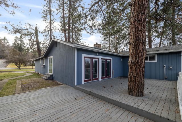 4023 E 12th St, Spokane, WA 99202