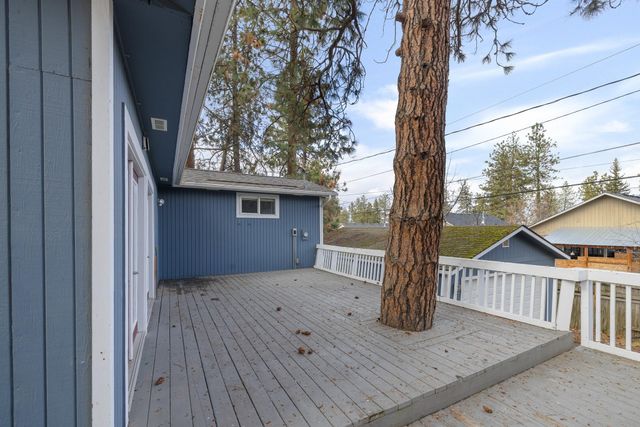 4023 E 12th St, Spokane, WA 99202