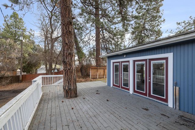 4023 E 12th St, Spokane, WA 99202
