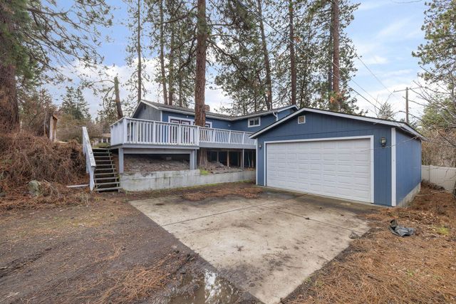 4023 E 12th St, Spokane, WA 99202