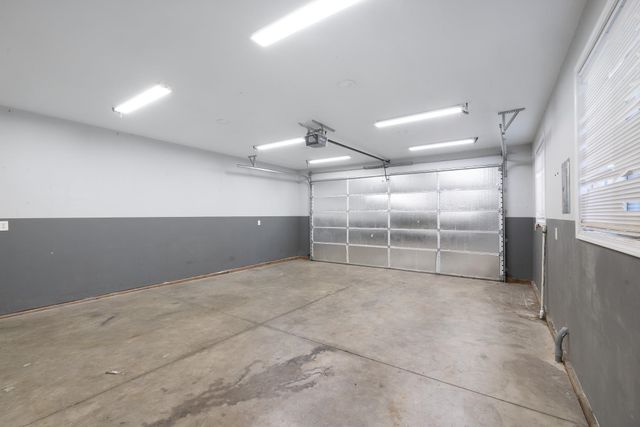 4023 E 12th St, Spokane, WA 99202