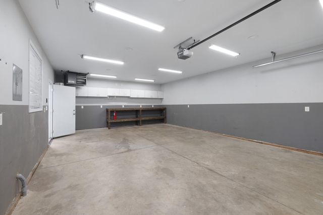 4023 E 12th St, Spokane, WA 99202