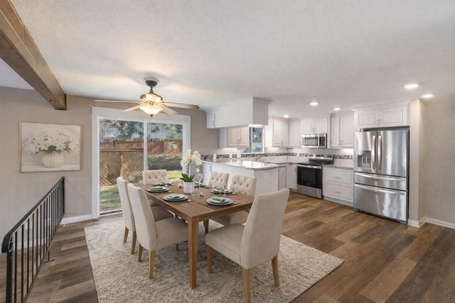4023 E 12th St, Spokane, WA 99202